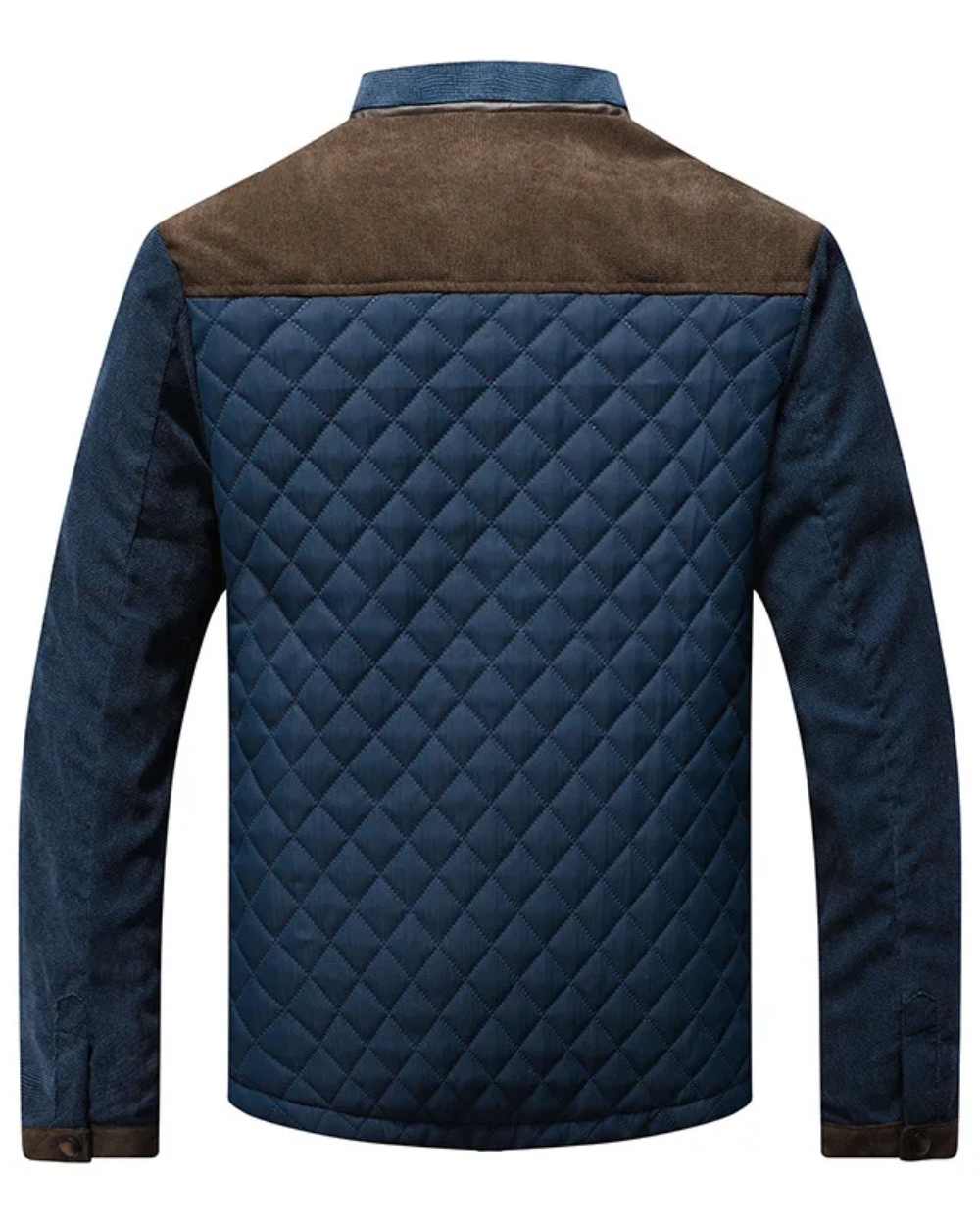 MOOI GEVONDEN | LUXE HERENJAS