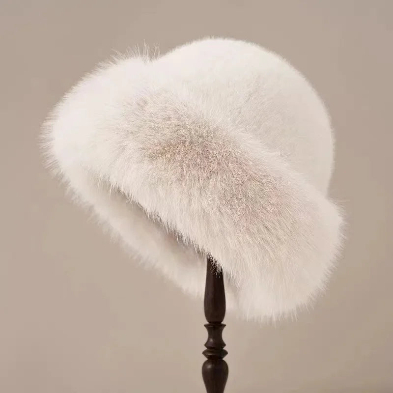 Mooi gevonden | Wintermuts