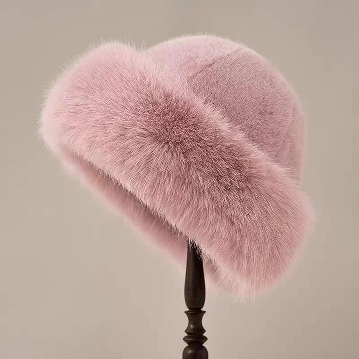 Mooi gevonden | Wintermuts