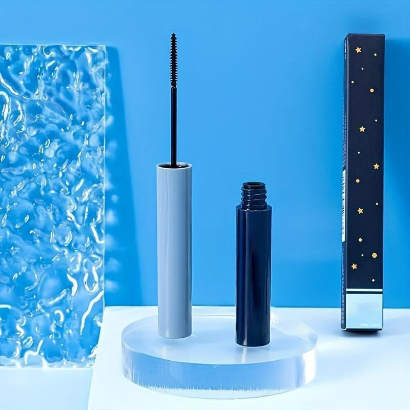 Lash Lift Mascara – Lengte, Volume & Waterproof Effect